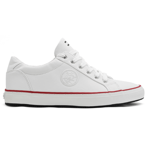 Tommy Hilfiger Phylis Sneaker - Footcourt Egypt