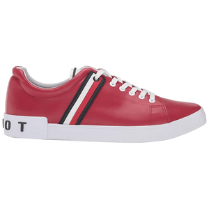 TOMMY HILFIGER Men's Ramus Sneaker - Footcourt Egypt