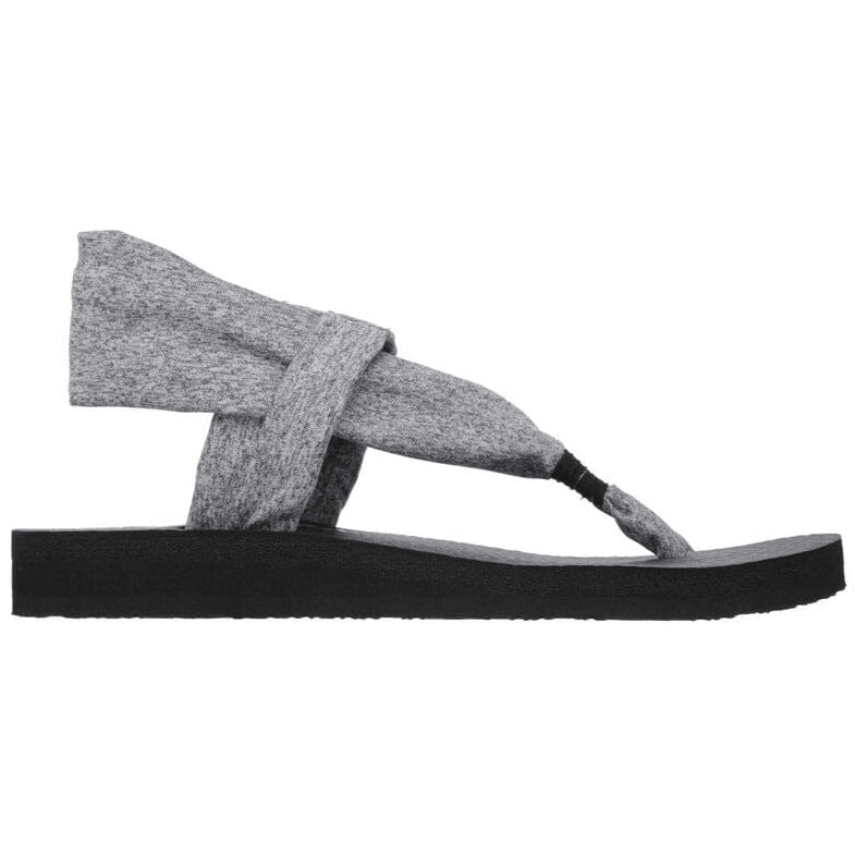 SKECHERS Meditation - Studio Kicks - Footcourt Egypt