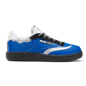 Power Rangers Club C Shoes - Footcourt Egypt