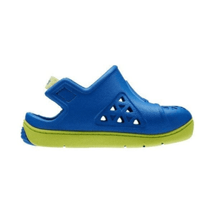 Reebok Ventureflex Splash - Footcourt Egypt