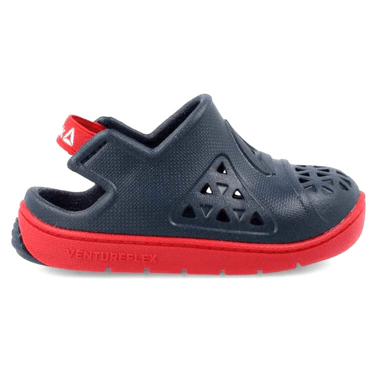 Reebok Ventureflex Splash - Footcourt Egypt