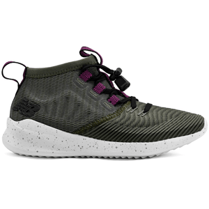 New Balance Cypher Run Women's Everyday Running Shoes - Footcourt Egypt
