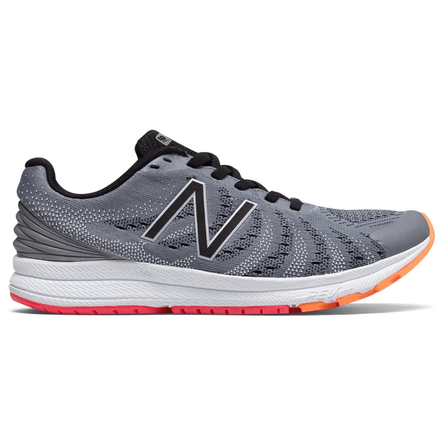 New Balance FUELCORE RUSH V3 - Footcourt Egypt