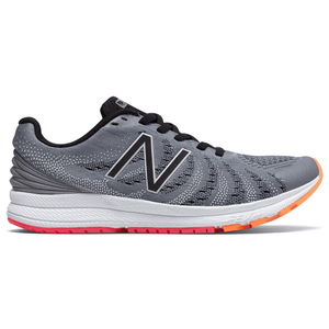 New Balance FUELCORE RUSH V3 - Footcourt Egypt