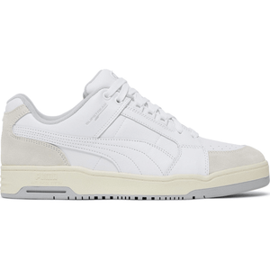 PUMA SLIPSTREAM LO RETRO - Footcourt Egypt