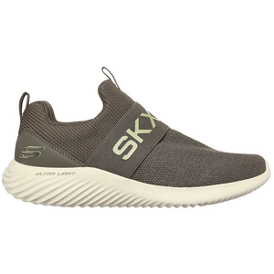 SKECHERS MEN'S BOUNDER - BEARKO - Footcourt Egypt