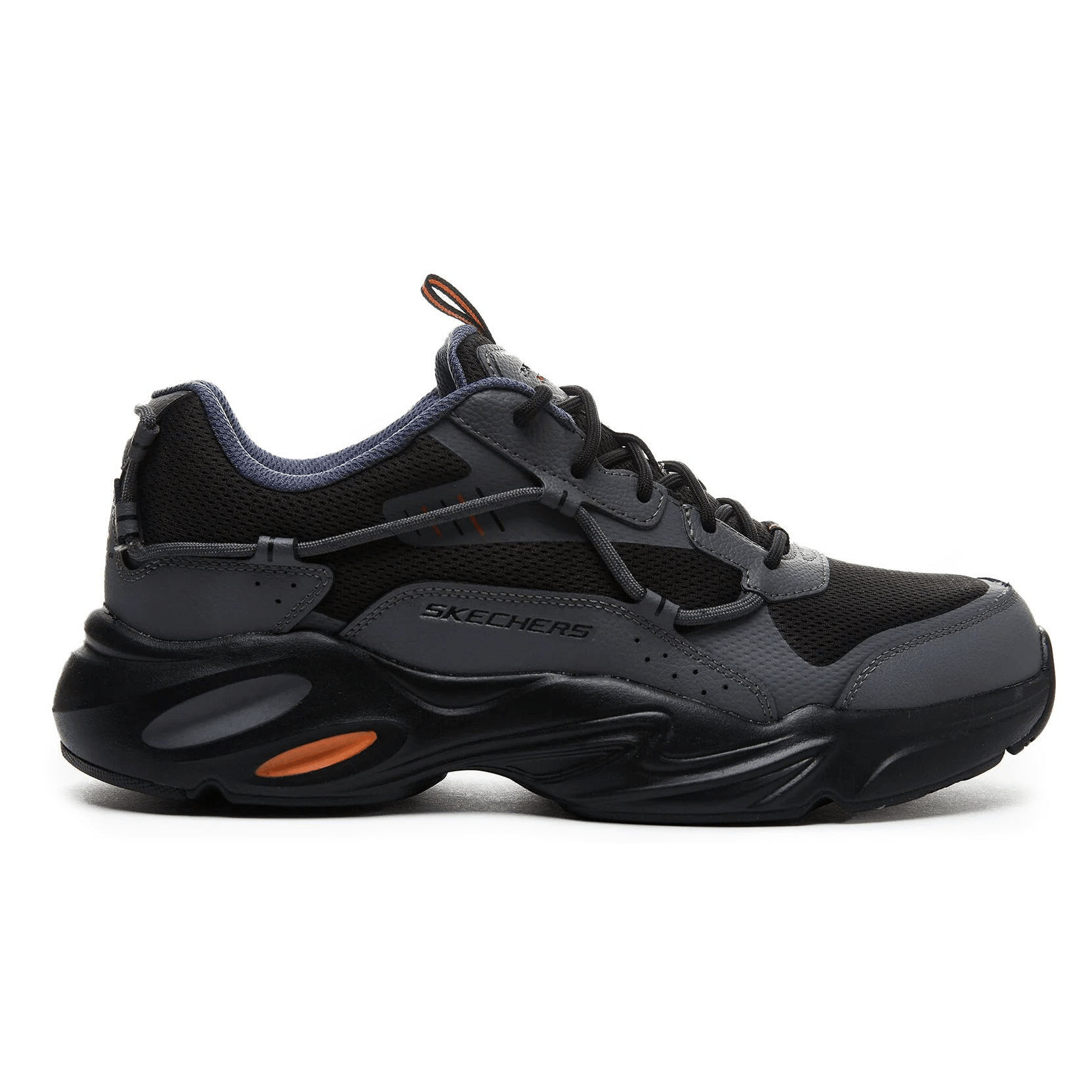SKECHERS Stamina Airy - High Wind - Footcourt Egypt