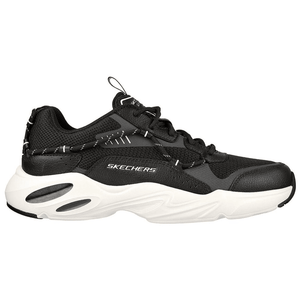 SKECHERS Men Stamina Airy Shoes - Footcourt Egypt