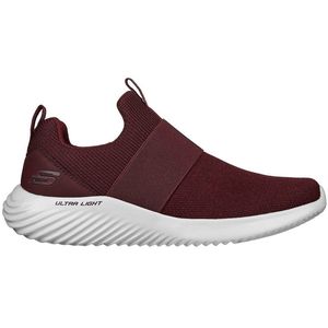 SKECHERS Bounder - Inshore - Footcourt Egypt