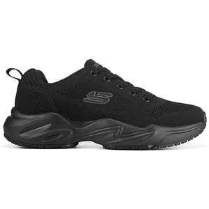 SKECHERS Stamina Airy SR - Footcourt Egypt