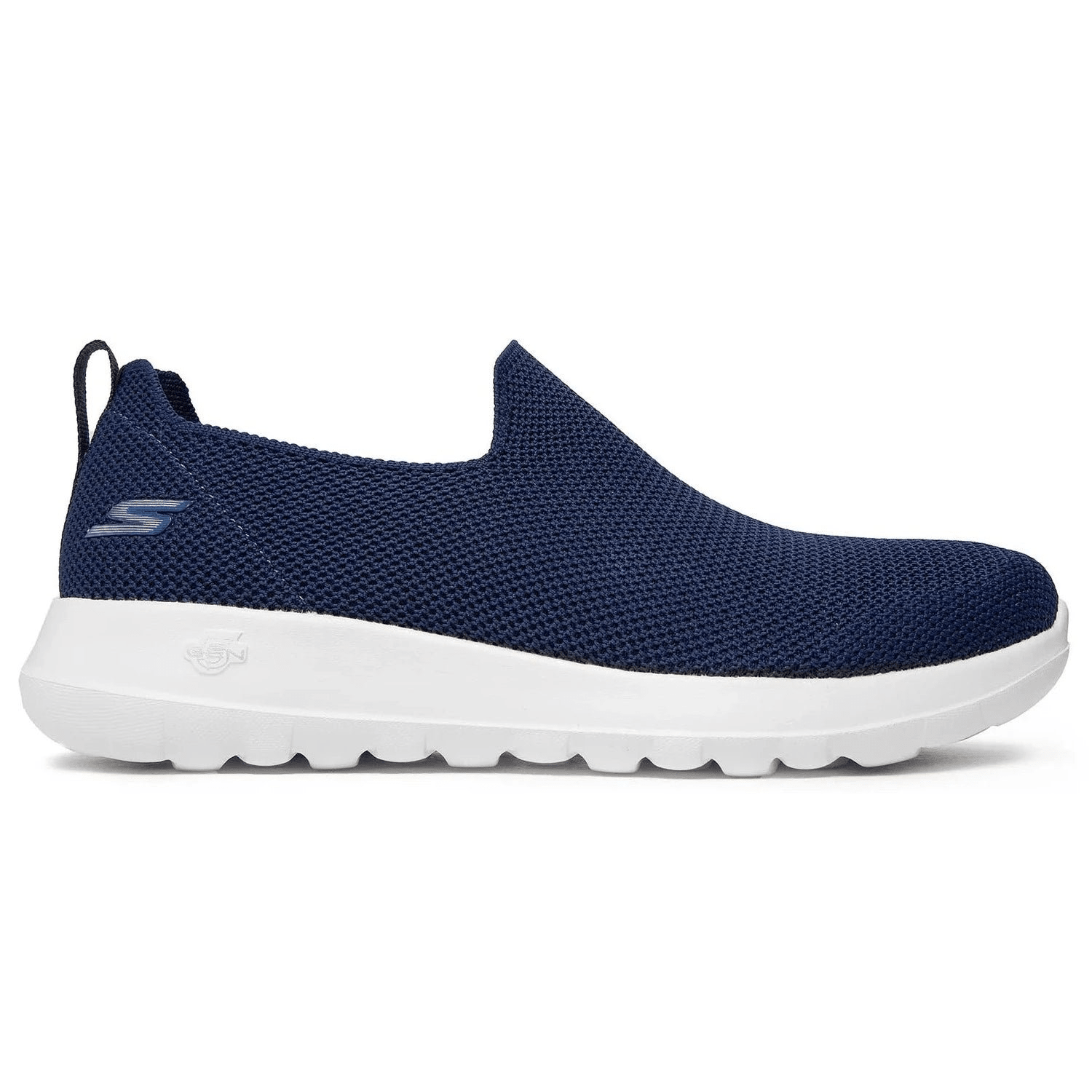 SKECHERS GOwalk Max - Modulating - Footcourt Egypt