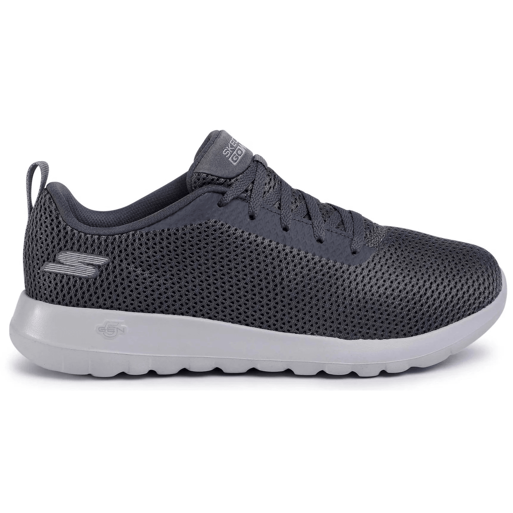 SKECHERS Go Walk Max Effort - Footcourt Egypt