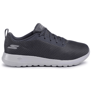 SKECHERS Go Walk Max Effort - Footcourt Egypt