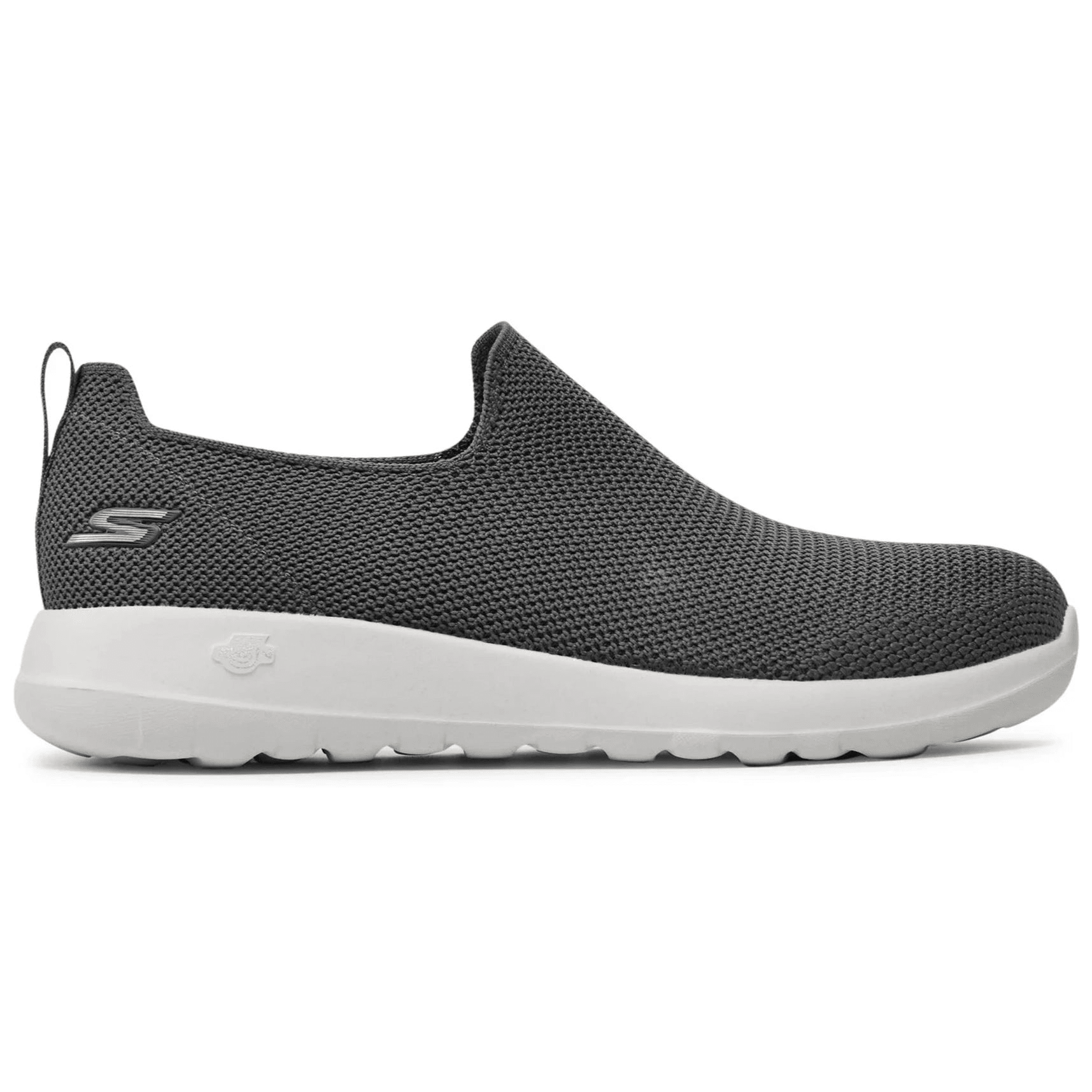SKECHERS GOwalk Max - Modulating - Footcourt Egypt