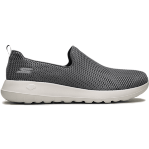 SKECHERS Men's Go Walk Max Slip - on Comfort Walking Sneaker - Footcourt Egypt