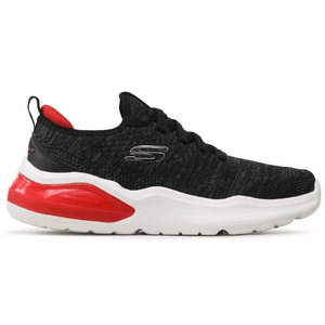 SKECHERS Sneakers Air Cushioning - Footcourt Egypt