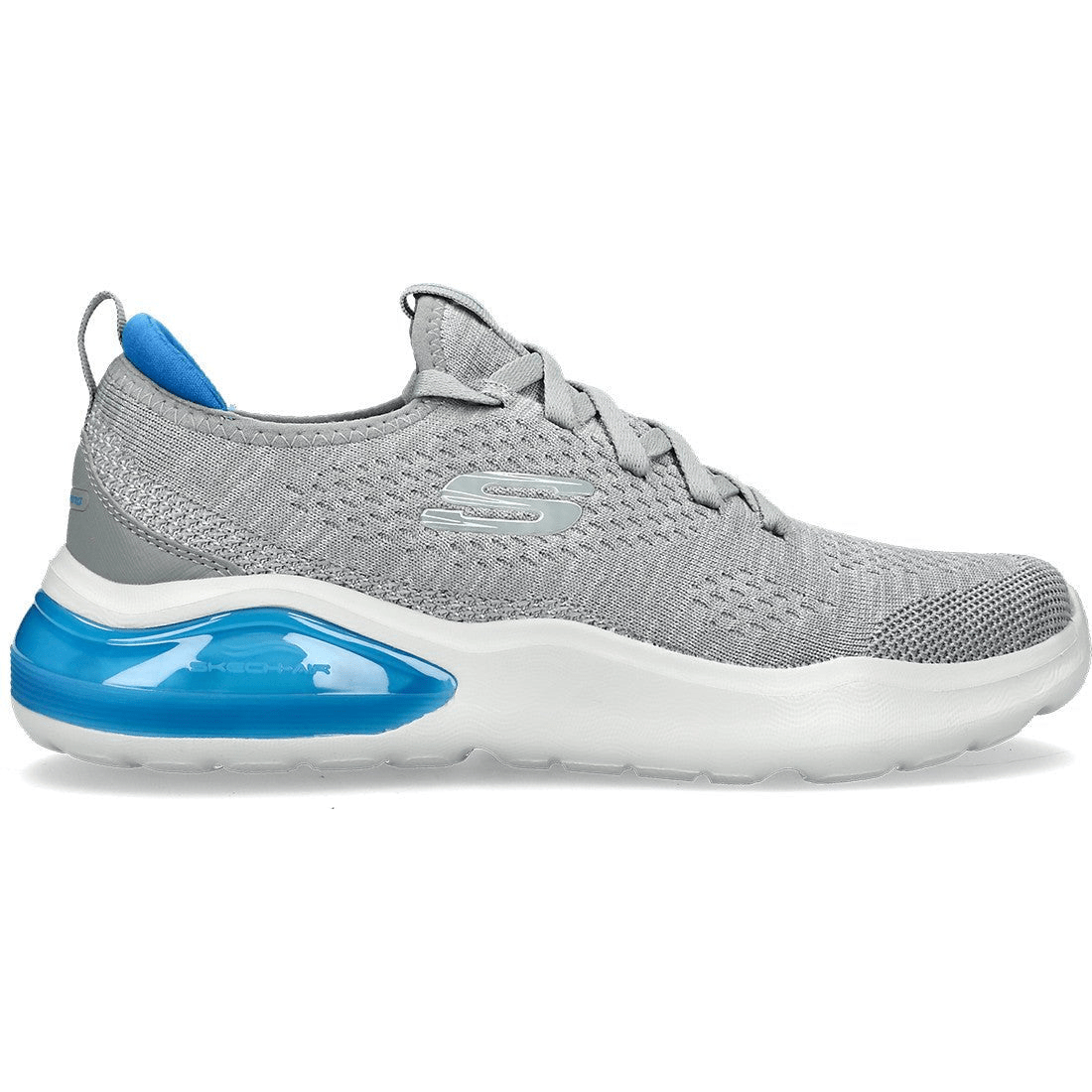 SKECHERS Sneakers Air Cushioning - Footcourt Egypt