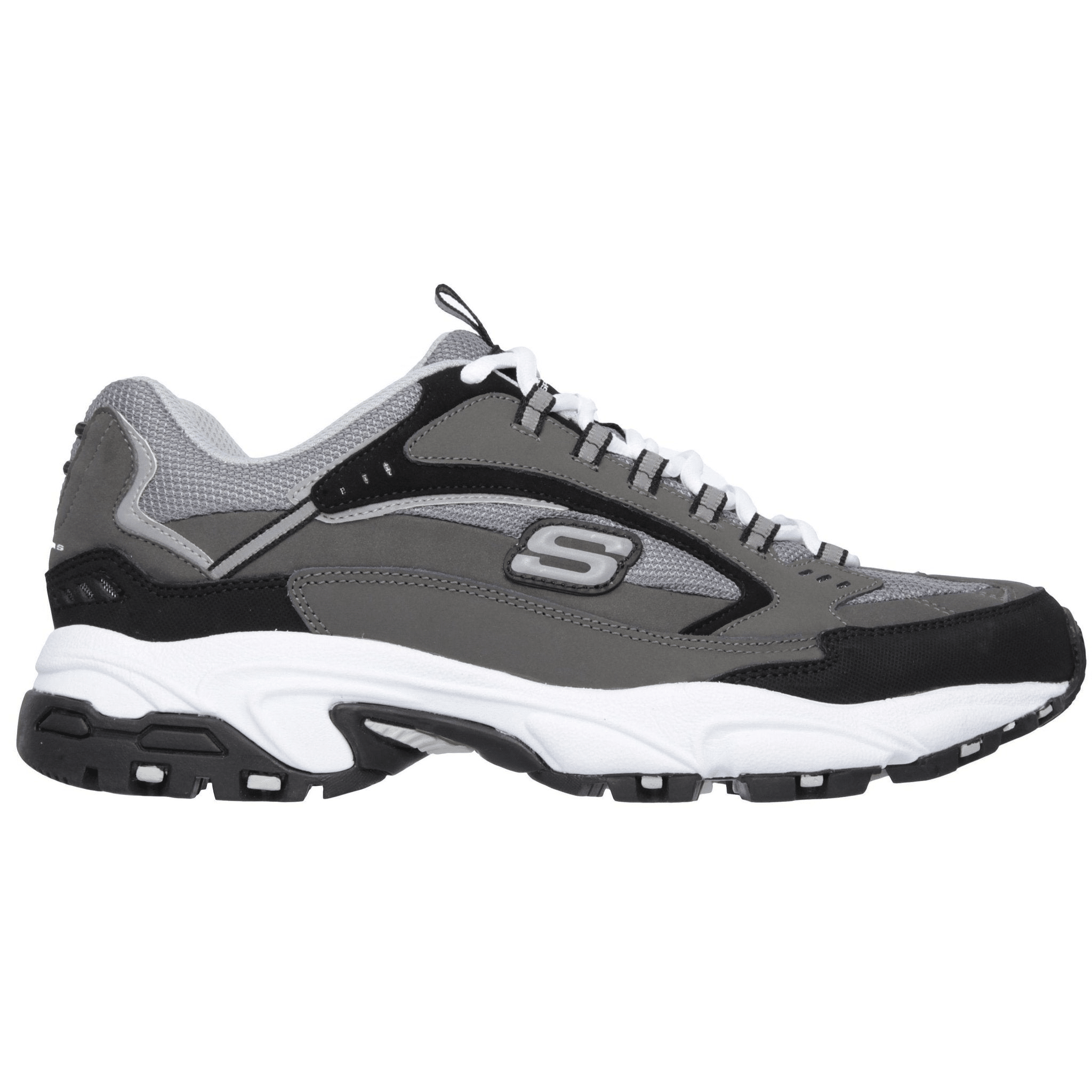 SKECHERS Men's Skechers Cutback - Footcourt Egypt
