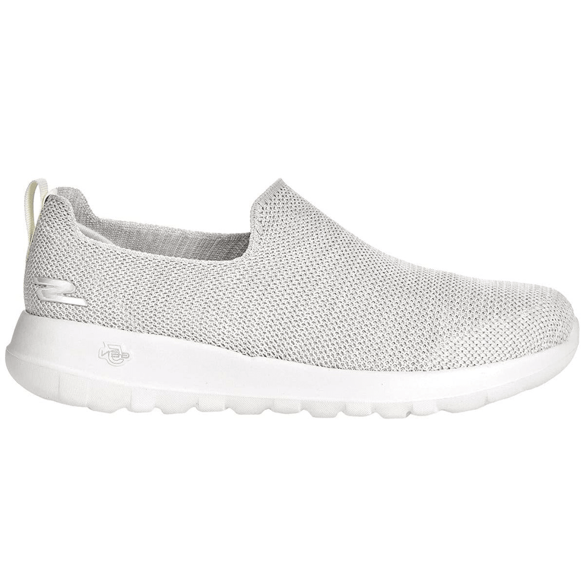 SKECHERS GOwalk Max - Modulating - Footcourt Egypt