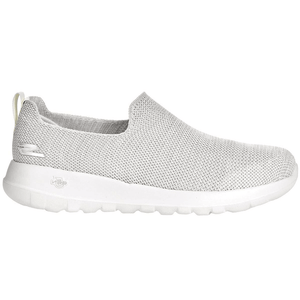 SKECHERS GOwalk Max - Modulating - Footcourt Egypt
