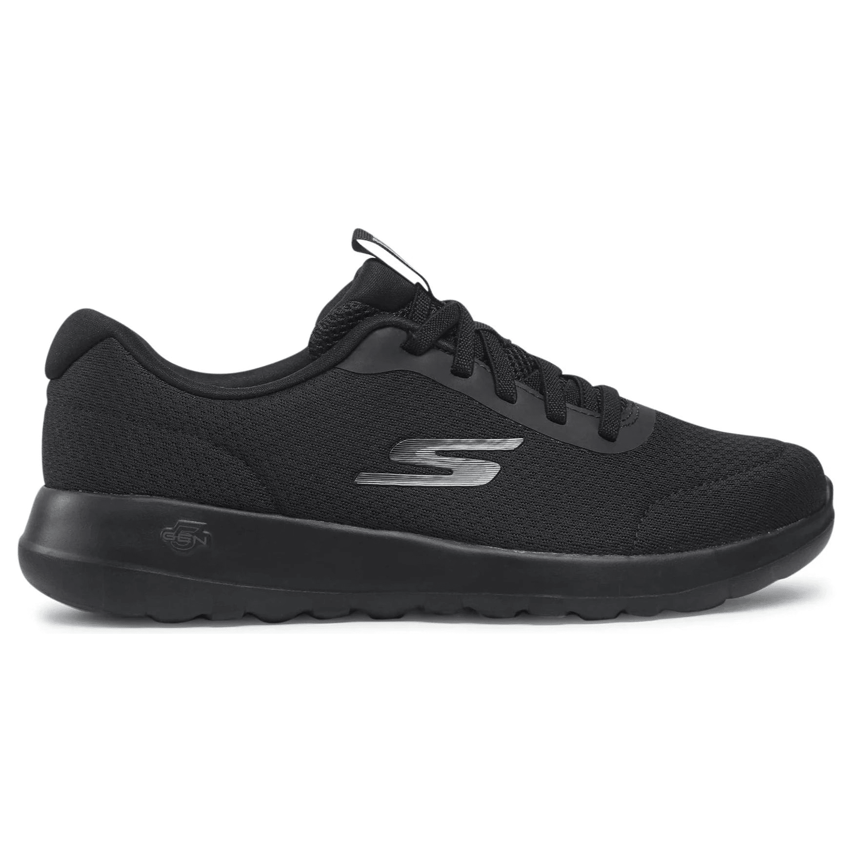 Skechers GO WALK MAX MIDSHORE - Footcourt Egypt