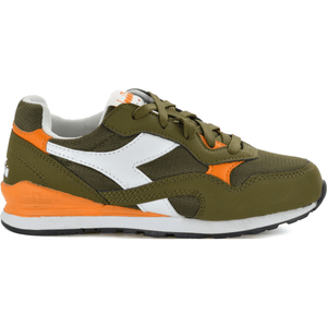 Diadora N.92 PS - Footcourt Egypt