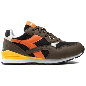 Diadora Sports Shoe N.92 PS - Footcourt Egypt
