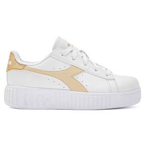 DIADORA GAME STEP PS - Footcourt Egypt
