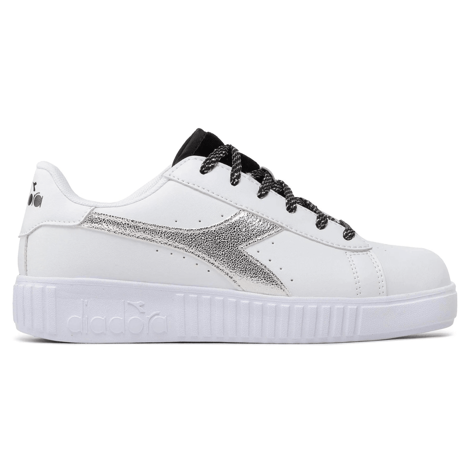 GAME STEP P METALLIC CRAQUELE PS - Footcourt Egypt