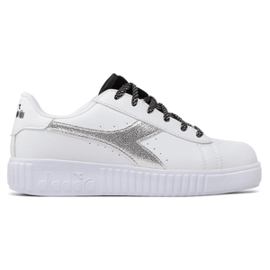 GAME STEP P METALLIC CRAQUELE PS - Footcourt Egypt