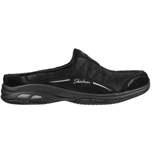 SKECHERS RELAXED FIT: COMMUTE TIME - ON CALL - Footcourt Egypt