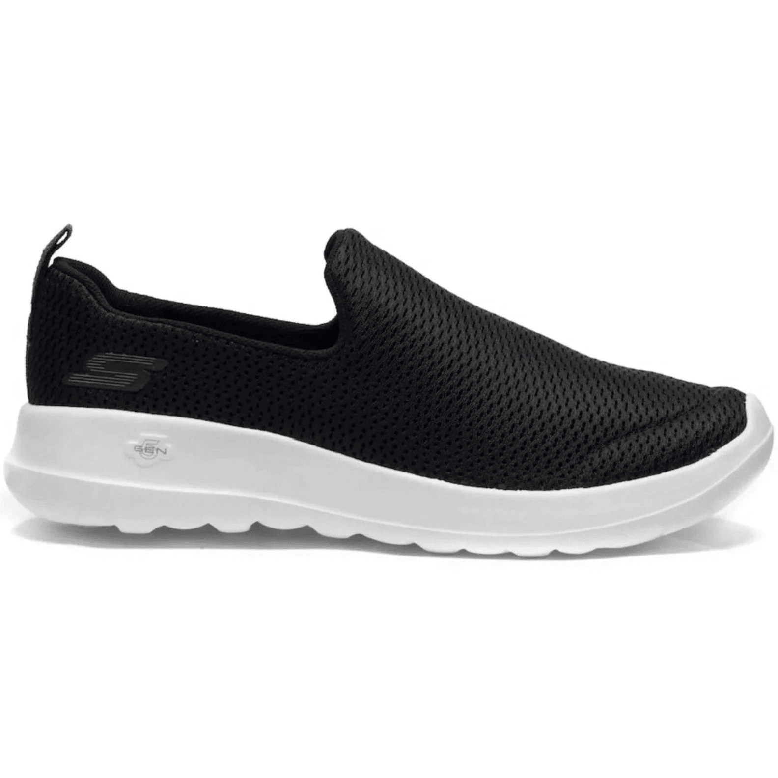 SKECHERS Men Performance Shoes Go Walk Max - Footcourt Egypt