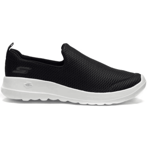 SKECHERS Men Performance Shoes Go Walk Max - Footcourt Egypt