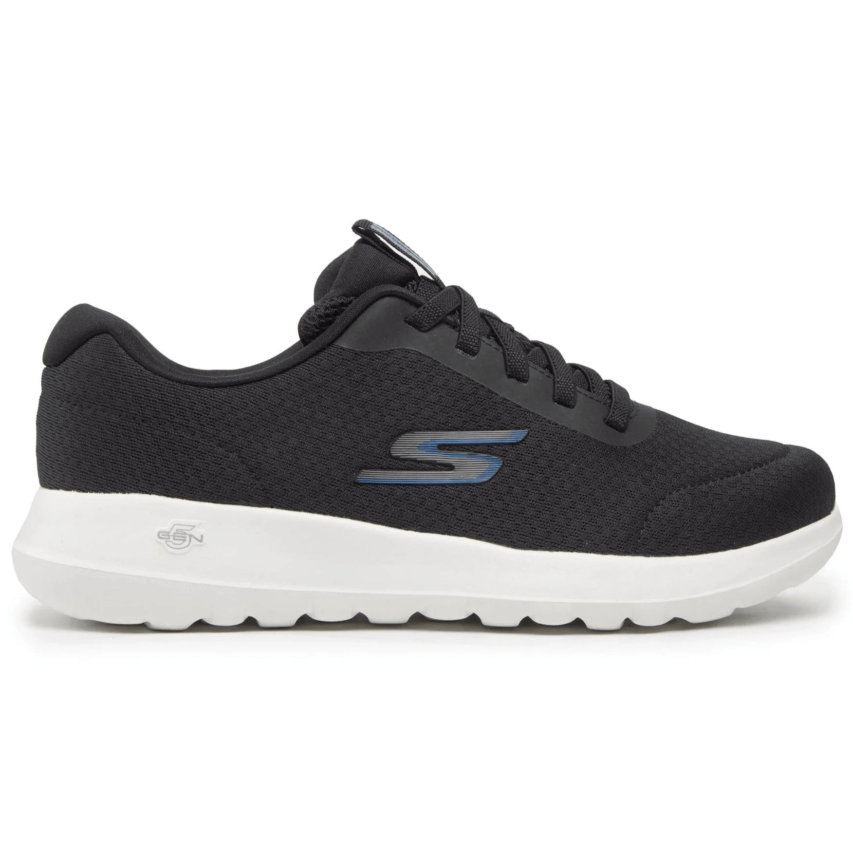 Skechers Sneakers Go Walk Max - Footcourt Egypt