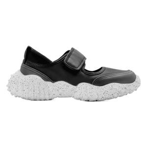 ZARA Sandal - Footcourt Egypt