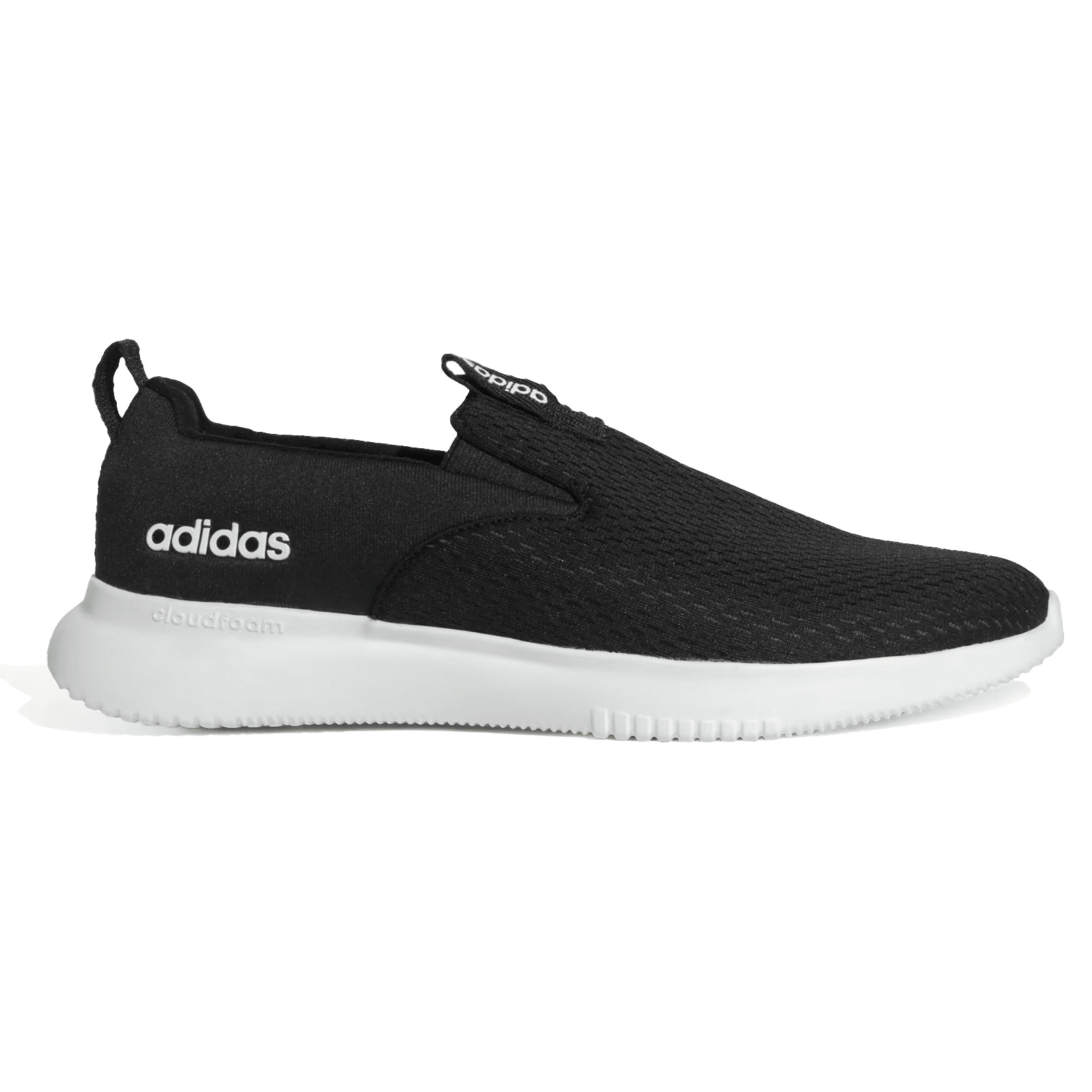 ADIDAS Flodean M - Footcourt Egypt