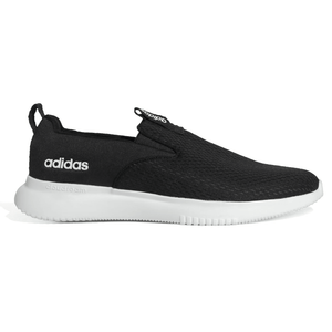 ADIDAS Flodean M - Footcourt Egypt