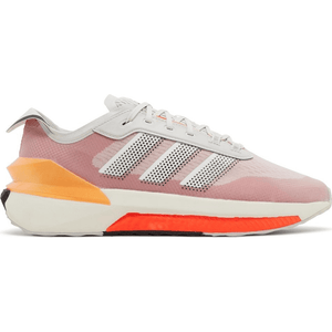 ADIDAS AVRYN SHOES - Footcourt Egypt