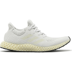 ADIDAS FUTURECRAFT 4D SHOES - Footcourt Egypt