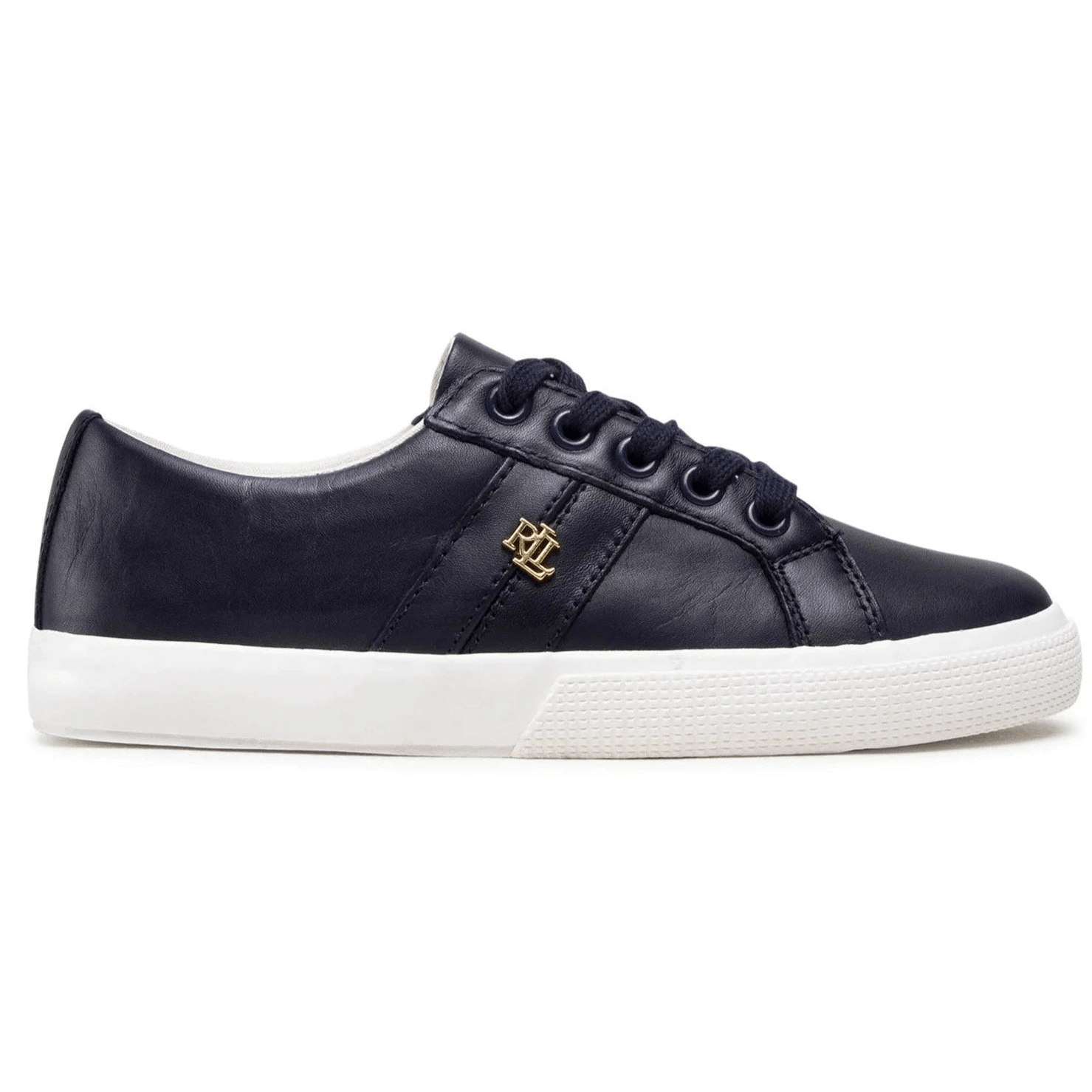 TENIS POLO RALPH LAUREN - Footcourt Egypt