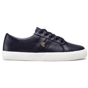 TENIS POLO RALPH LAUREN - Footcourt Egypt