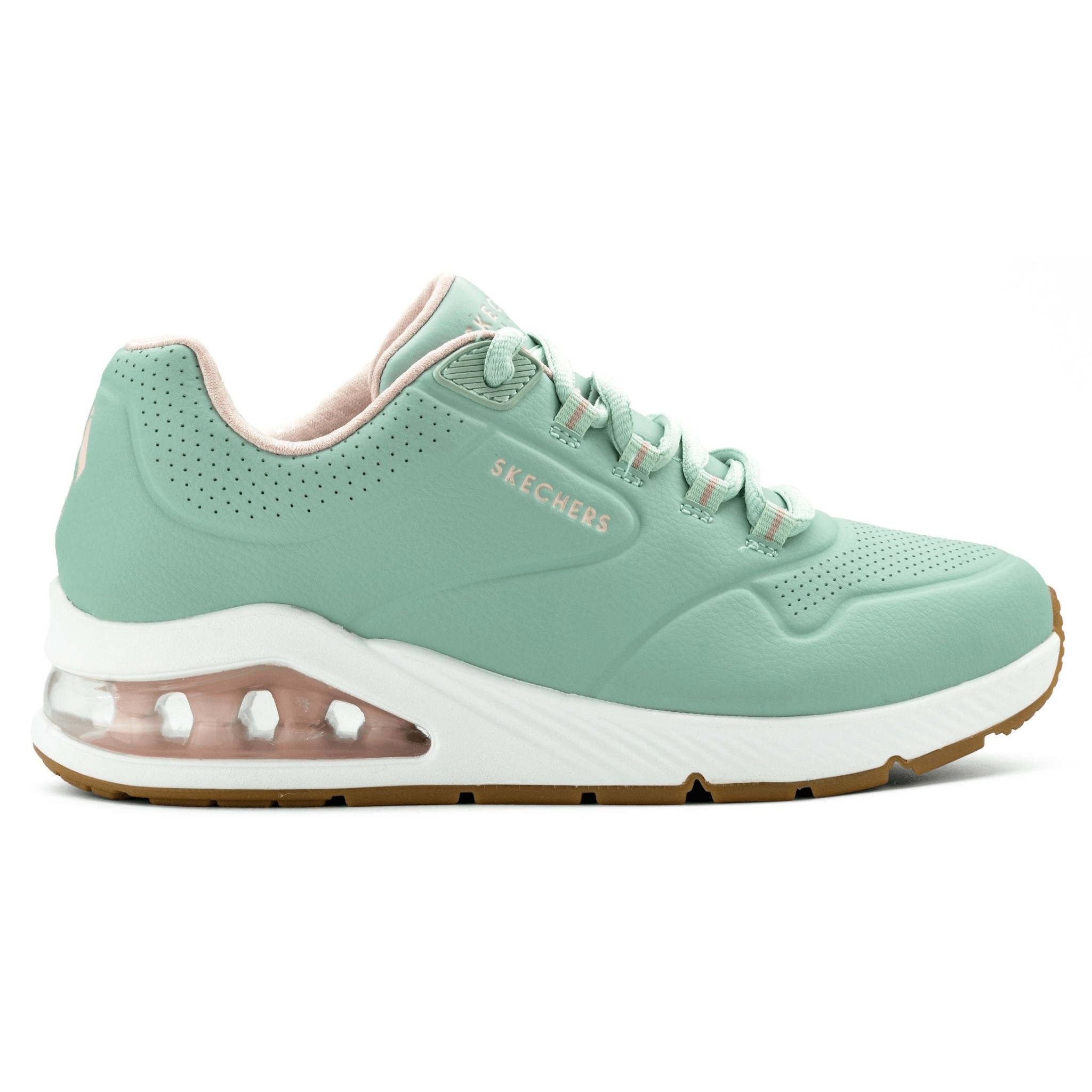 Skechers URBAN Uno 2 - Footcourt Egypt