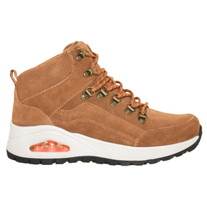 SKECHERS UNO RUGGED - Footcourt Egypt