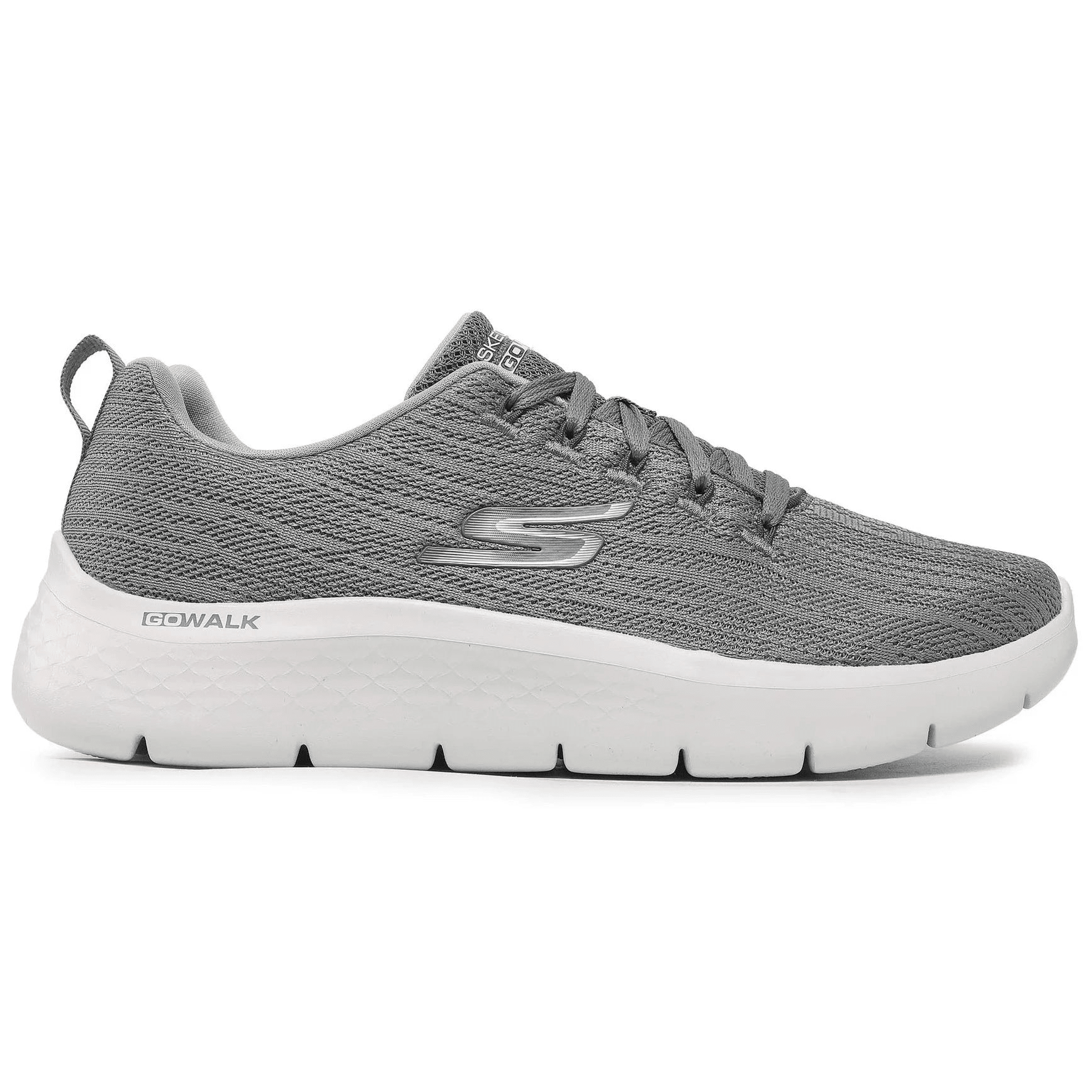 SKECHERS Go walk flex - Footcourt Egypt