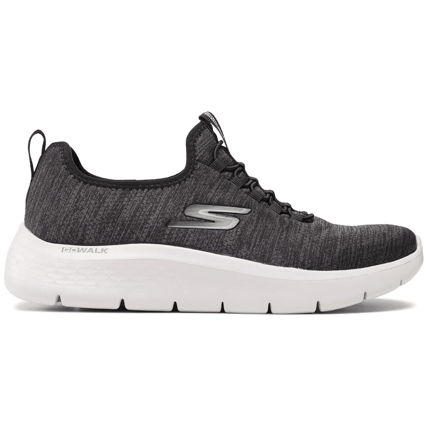 SKECHERS GO WALK FLEX - Footcourt Egypt