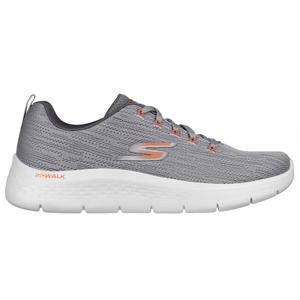 SKECHERS GO WALK Flex - Quota - Footcourt Egypt