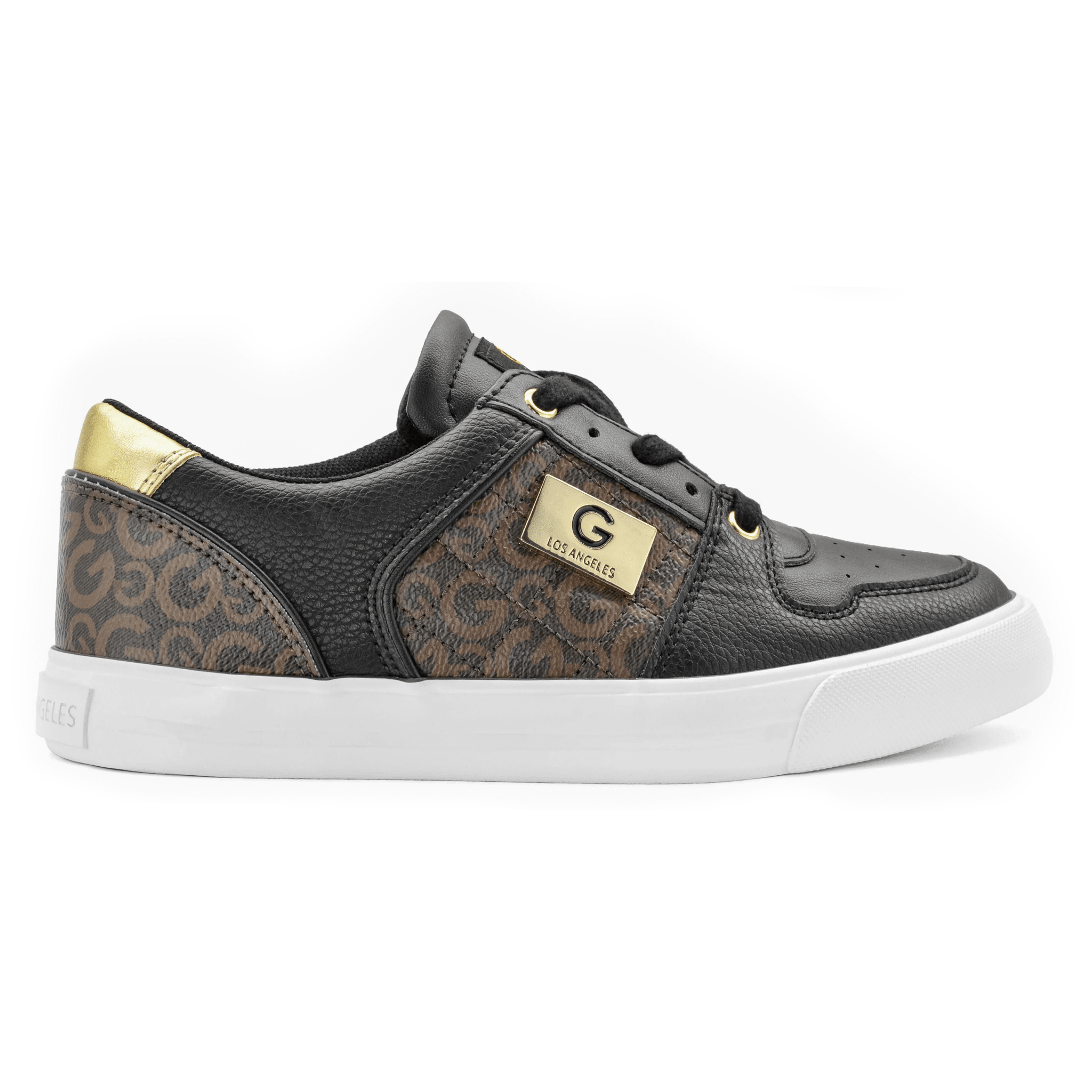 Guess Beckie Sneaker - Footcourt Egypt