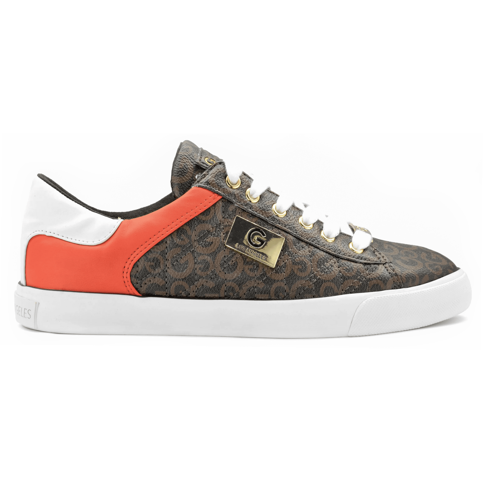 Guess Tennis Shoes sneakers - Footcourt Egypt