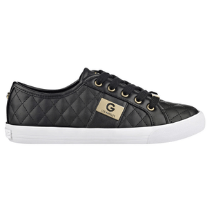 GGBACKER G By Guess - Footcourt Egypt